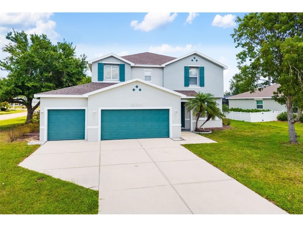 25364 Tether Lane Punta Gorda FL 33983 A4649002 image36