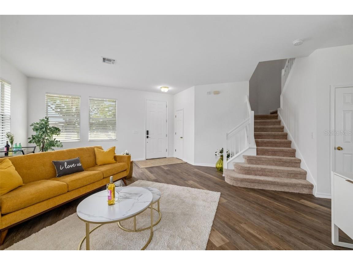 25364 Tether Lane Punta Gorda FL 33983 A4649002 image4