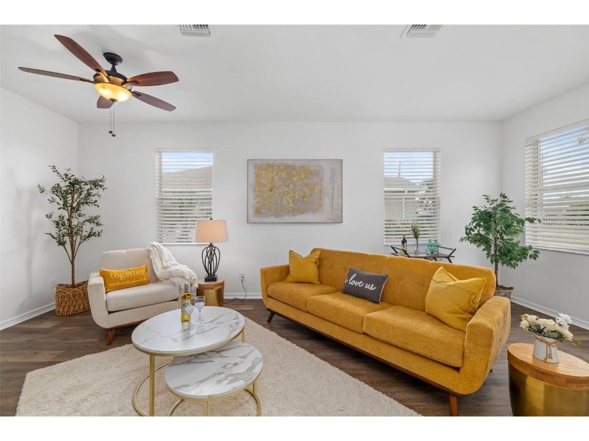 25364 Tether Lane Punta Gorda FL 33983 A4649002 image5