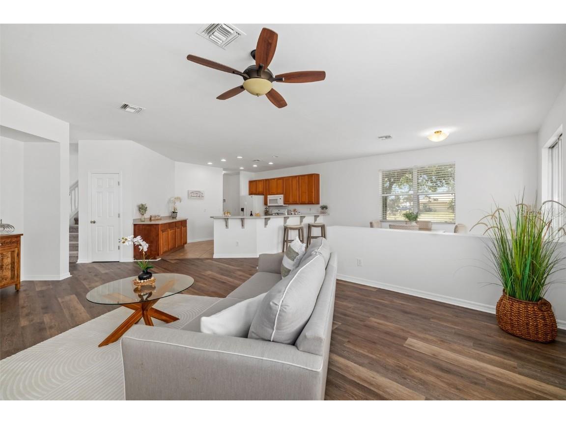 25364 Tether Lane Punta Gorda FL 33983 A4649002 image6