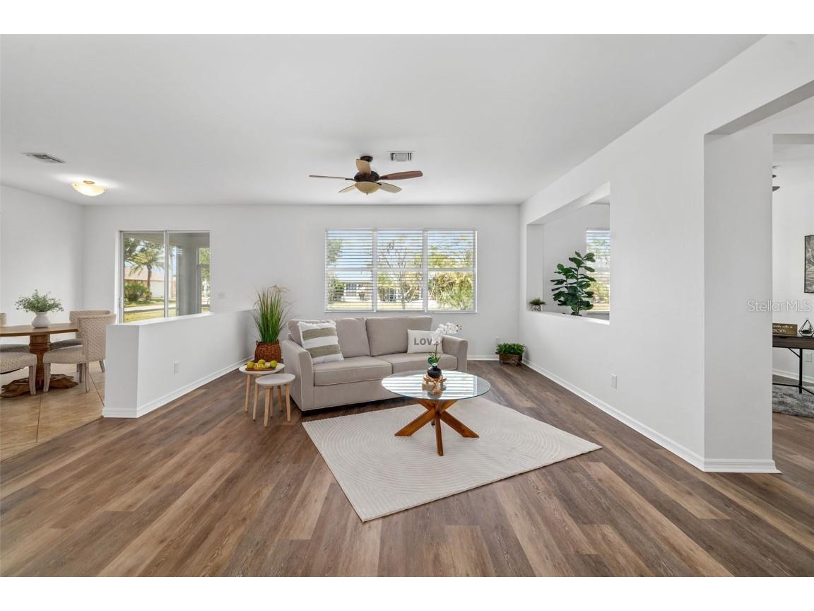 25364 Tether Lane Punta Gorda FL 33983 A4649002 image7