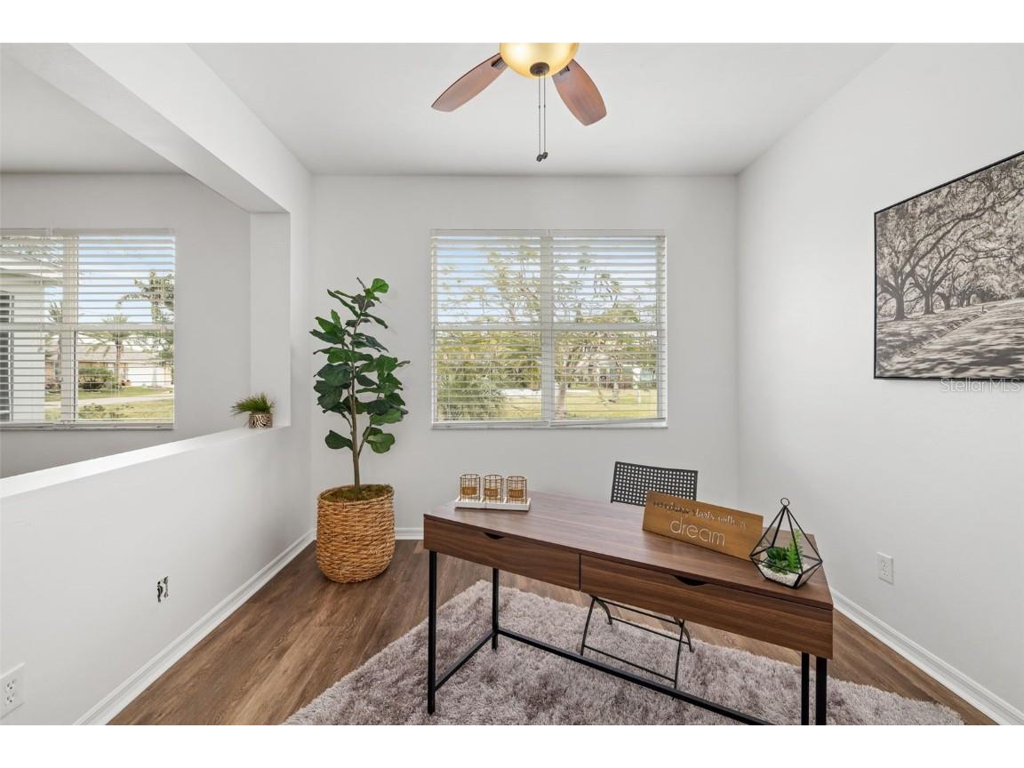 25364 Tether Lane Punta Gorda FL 33983 A4649002 image8