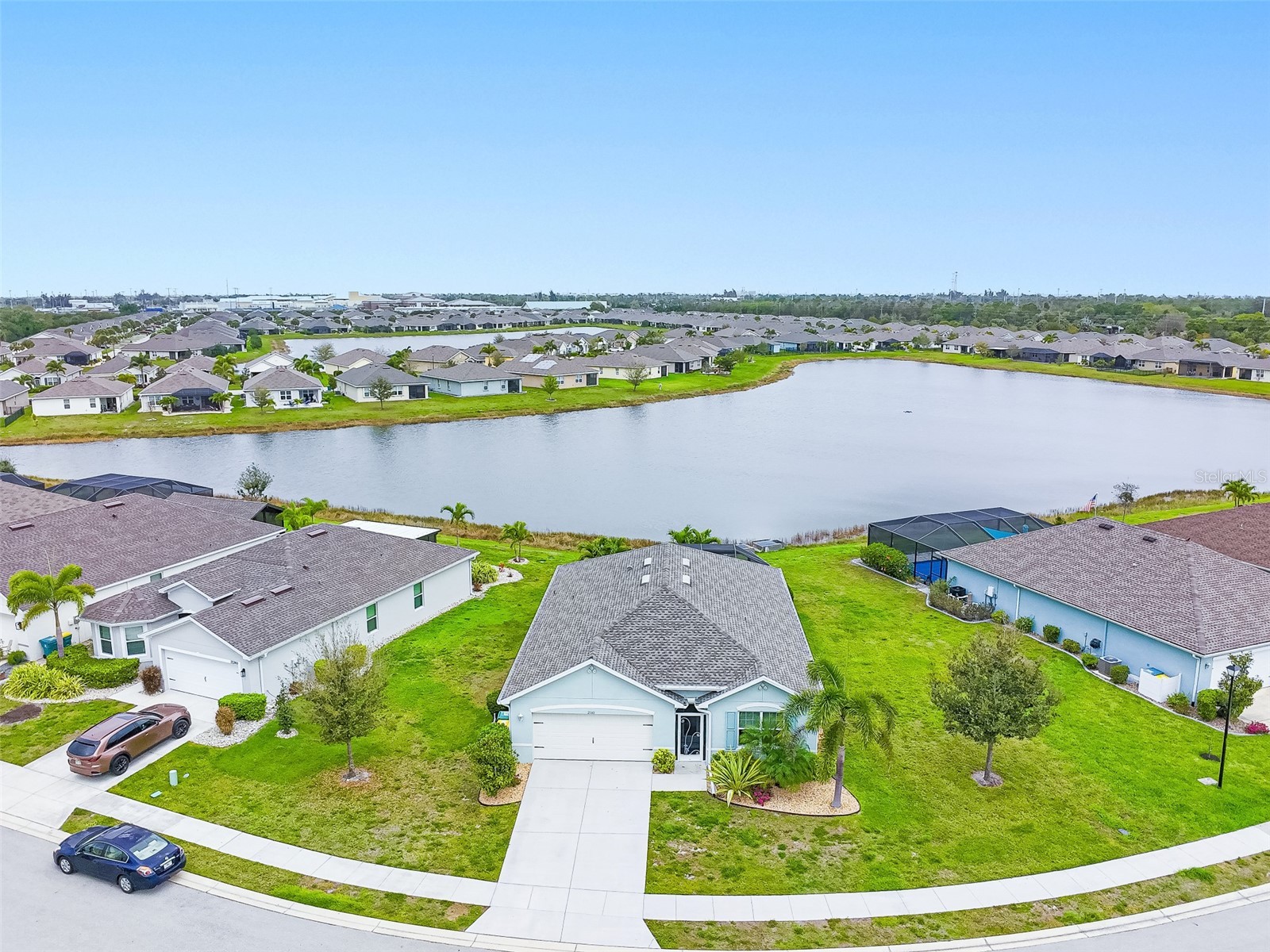 25365 E Lenox Circle Punta Gorda FL 33950 C7523408 image1