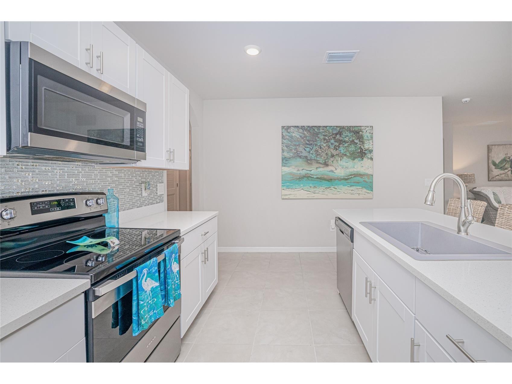 25365 E Lenox Circle Punta Gorda FL 33950 C7523408 image10