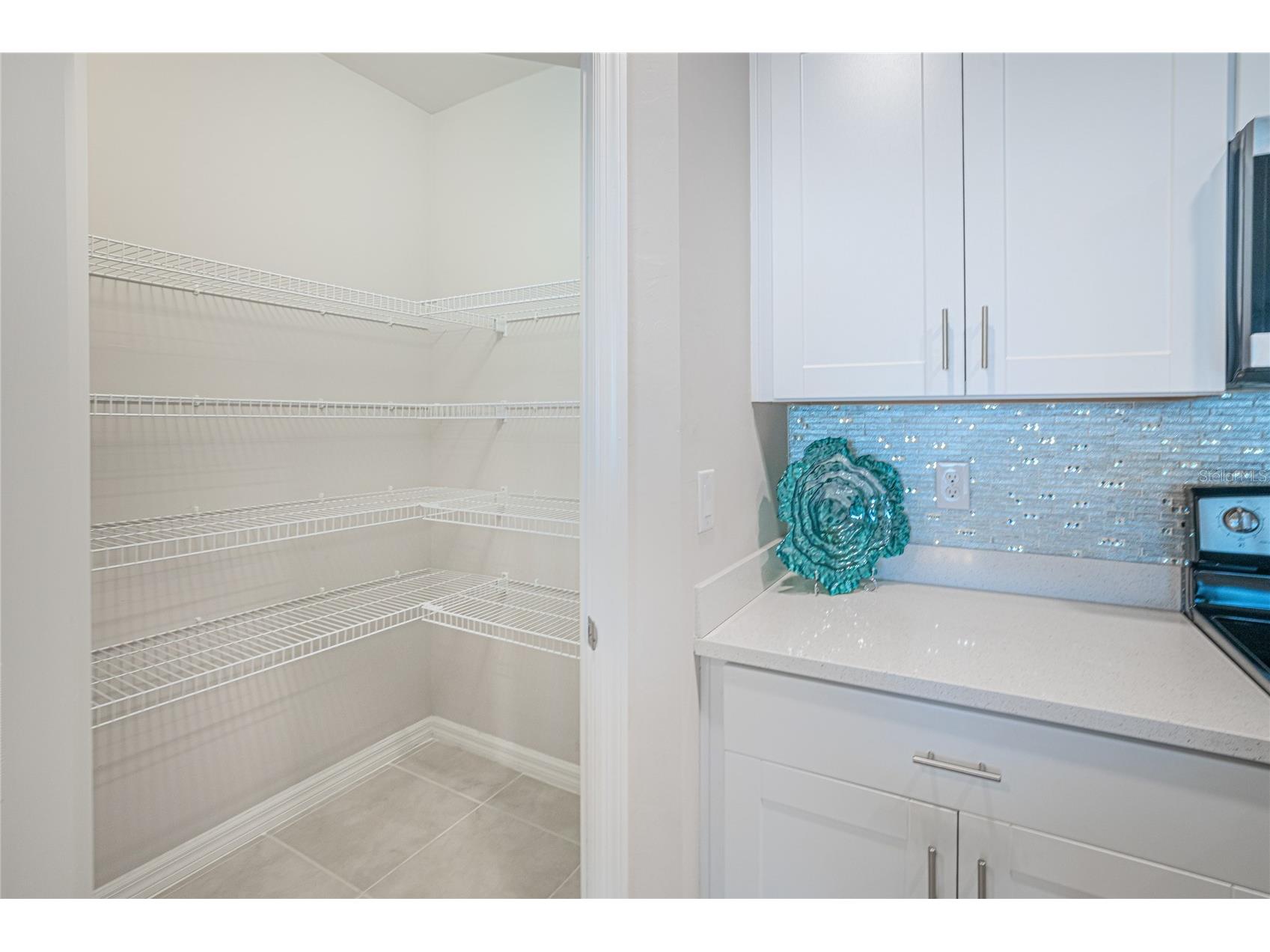 25365 E Lenox Circle Punta Gorda FL 33950 C7523408 image11