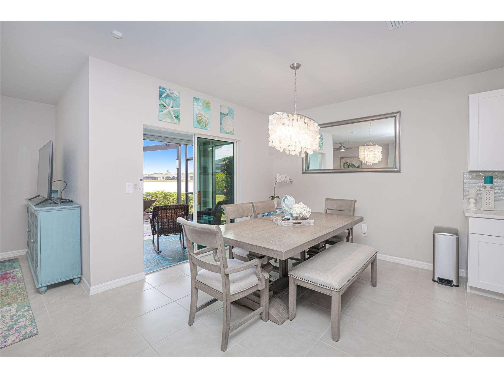 25365 E Lenox Circle Punta Gorda FL 33950 C7523408 image12