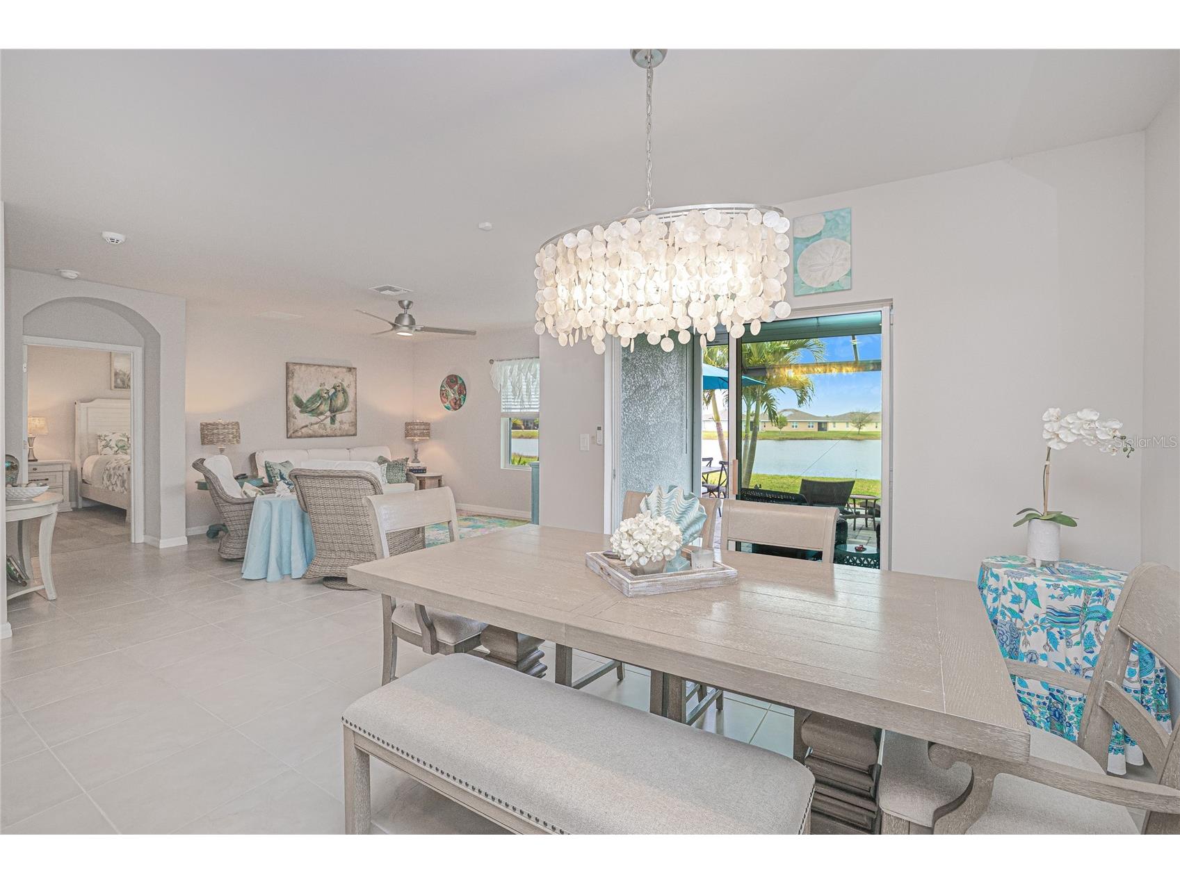 25365 E Lenox Circle Punta Gorda FL 33950 C7523408 image13