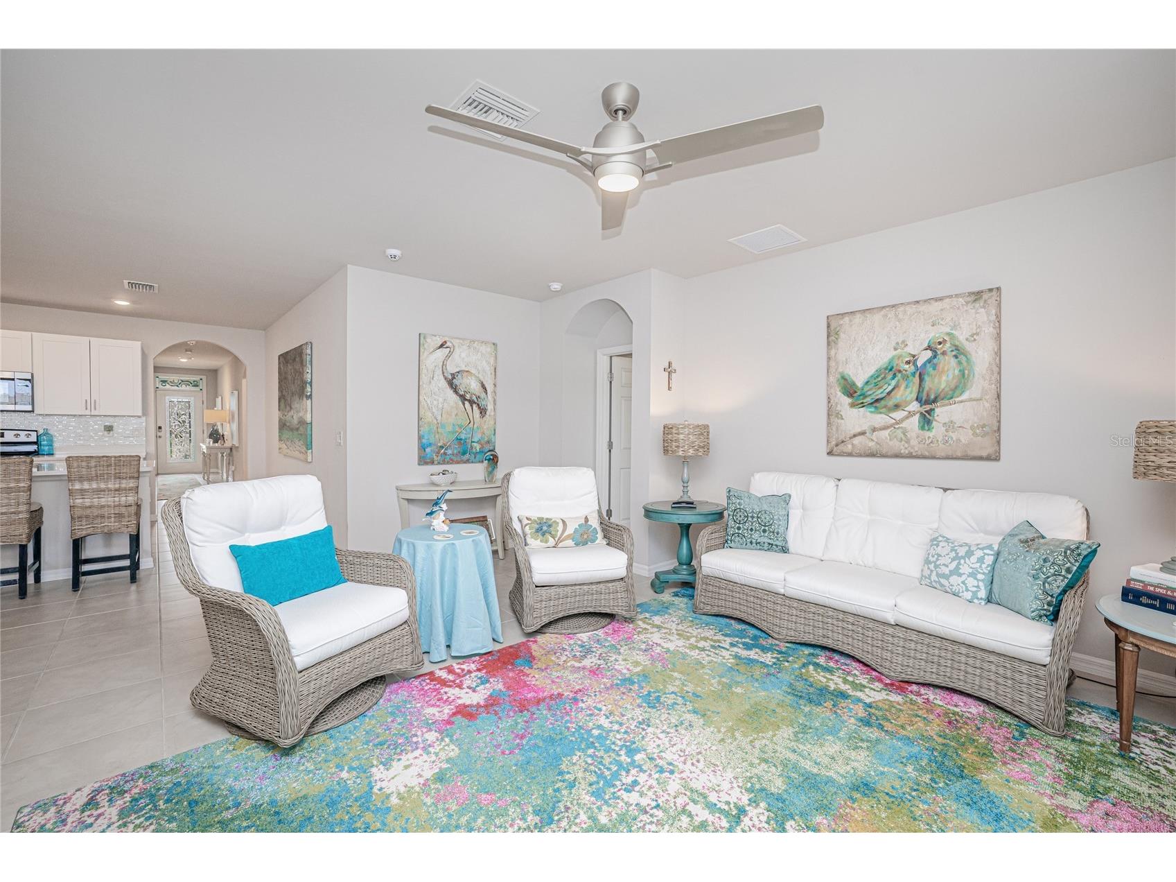 25365 E Lenox Circle Punta Gorda FL 33950 C7523408 image14