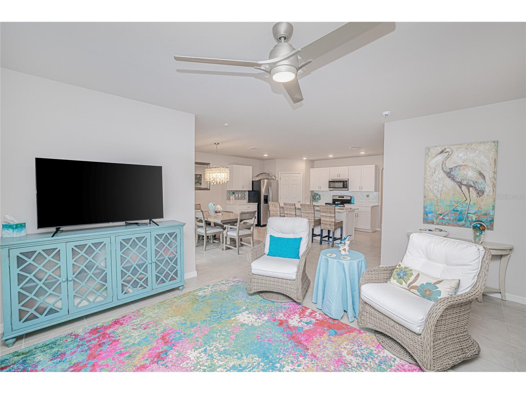 25365 E Lenox Circle Punta Gorda FL 33950 C7523408 image15