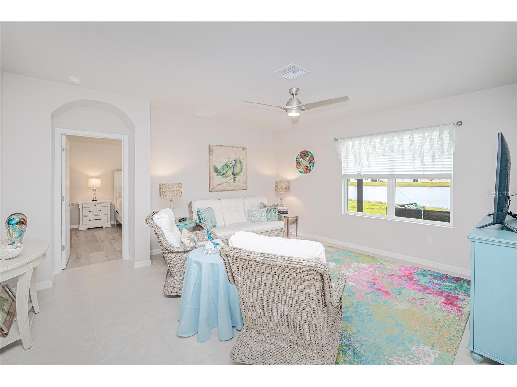 25365 E Lenox Circle Punta Gorda FL 33950 C7523408 image16