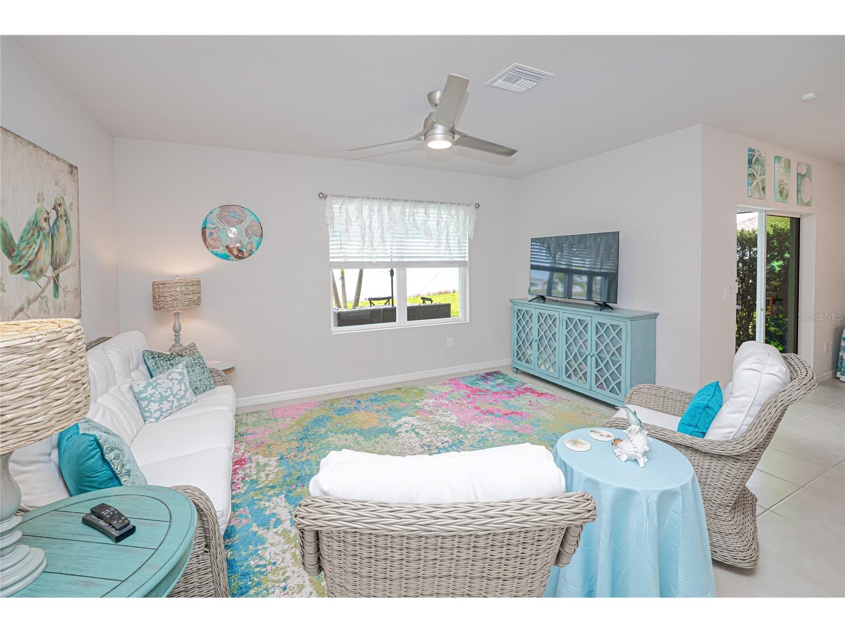 25365 E Lenox Circle Punta Gorda FL 33950 C7523408 image17