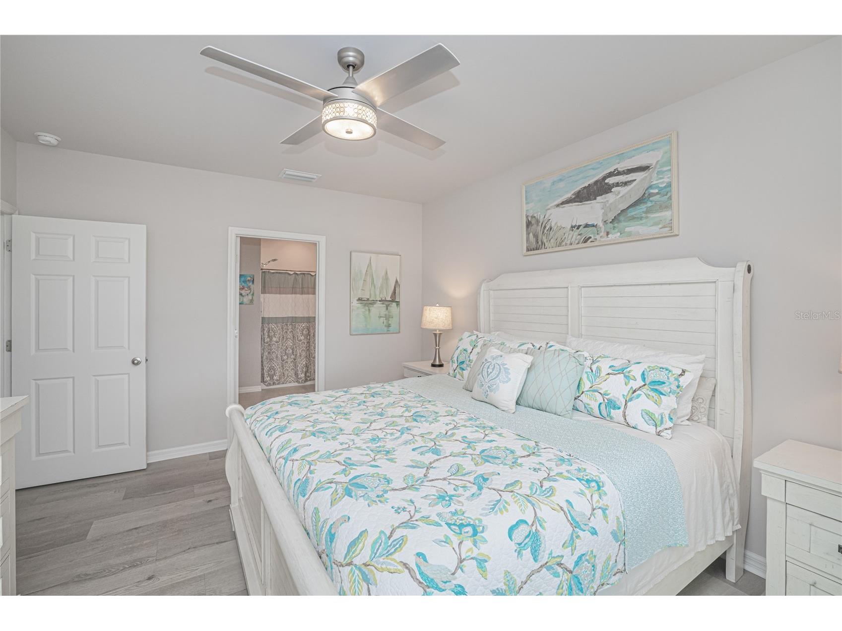 25365 E Lenox Circle Punta Gorda FL 33950 C7523408 image18