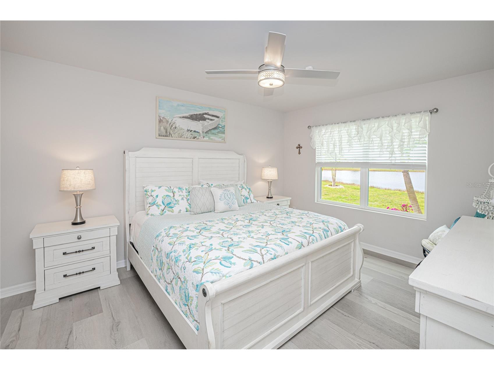25365 E Lenox Circle Punta Gorda FL 33950 C7523408 image19