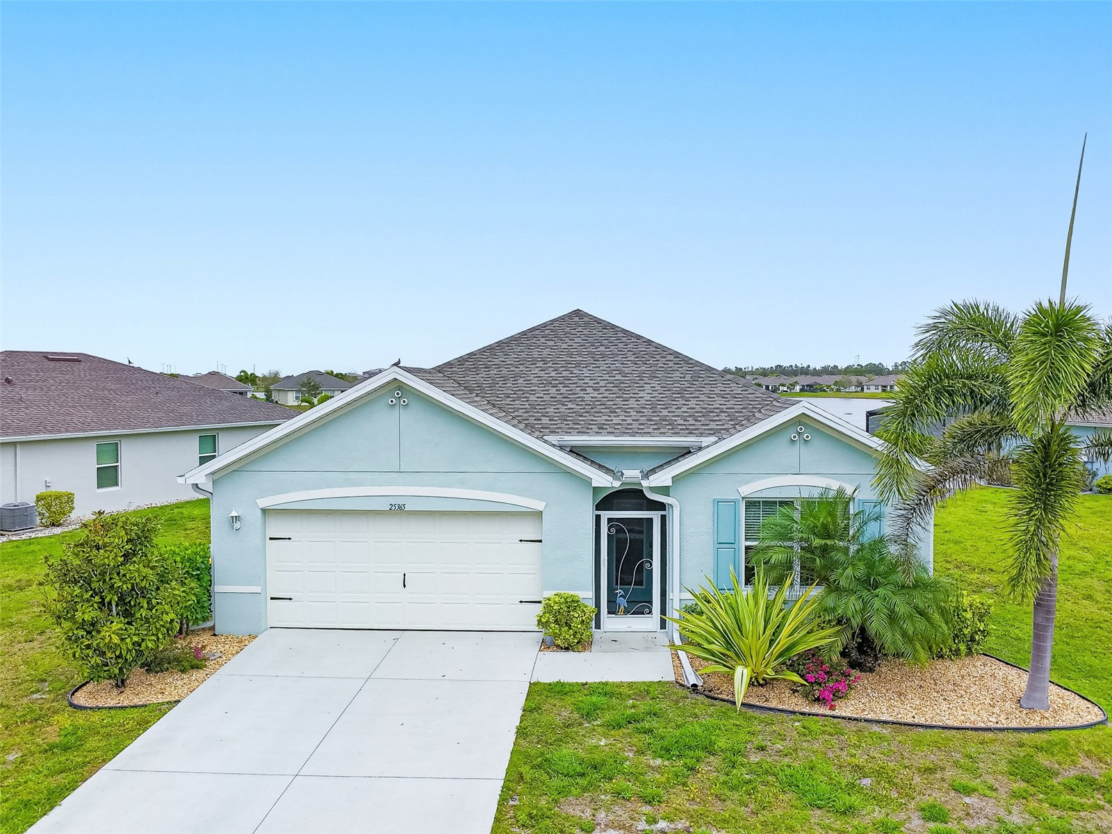 25365 E Lenox Circle Punta Gorda FL 33950 C7523408 image2