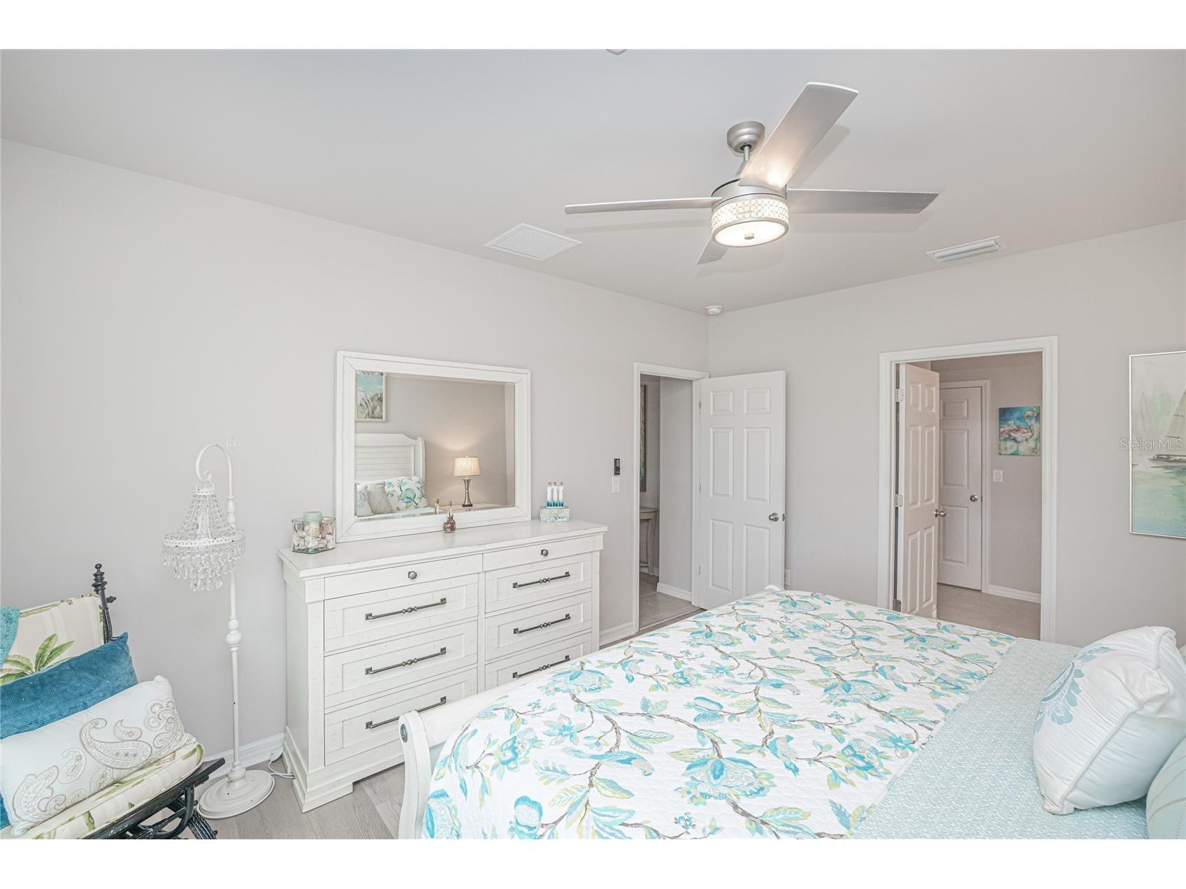 25365 E Lenox Circle Punta Gorda FL 33950 C7523408 image20