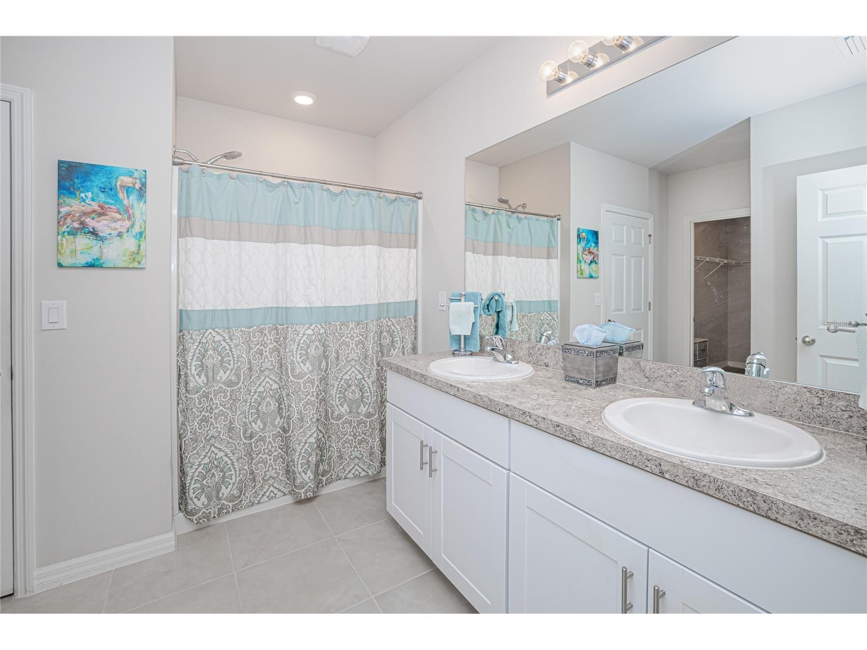 25365 E Lenox Circle Punta Gorda FL 33950 C7523408 image21