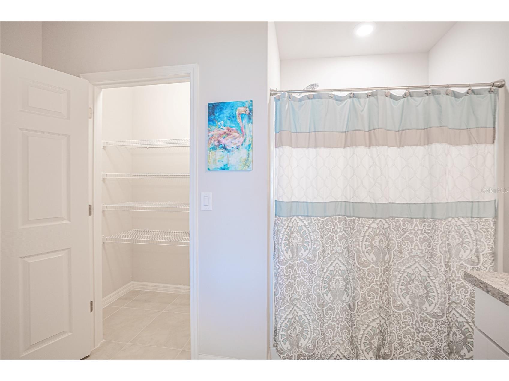 25365 E Lenox Circle Punta Gorda FL 33950 C7523408 image22