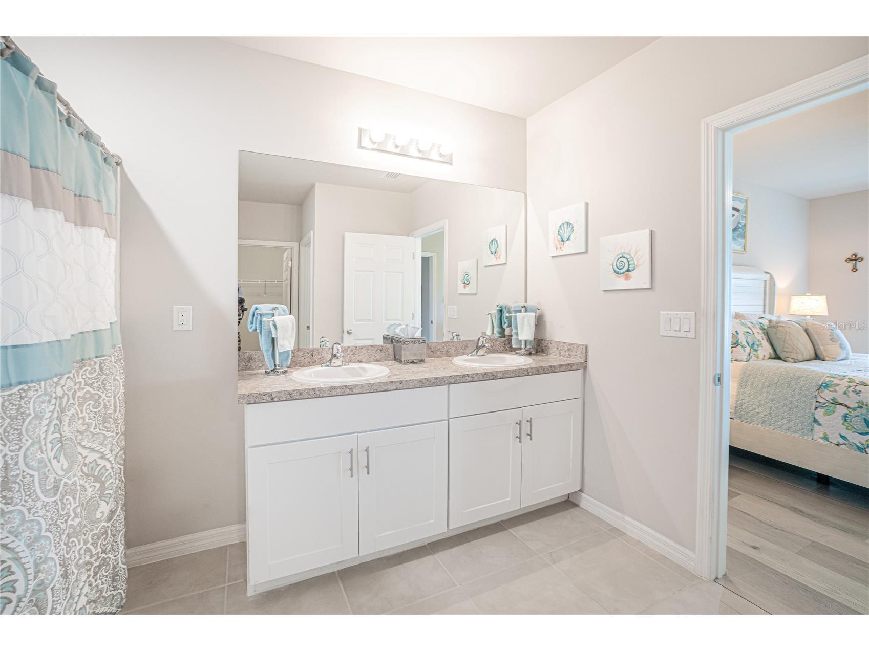 25365 E Lenox Circle Punta Gorda FL 33950 C7523408 image23