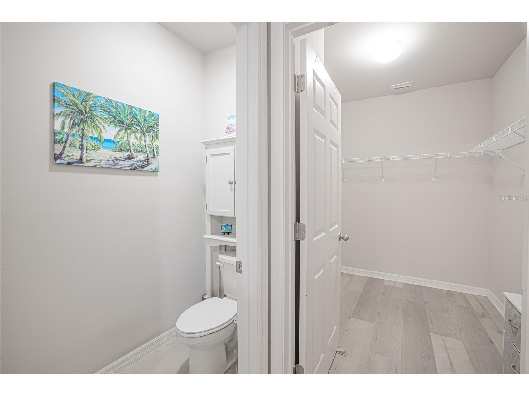25365 E Lenox Circle Punta Gorda FL 33950 C7523408 image24