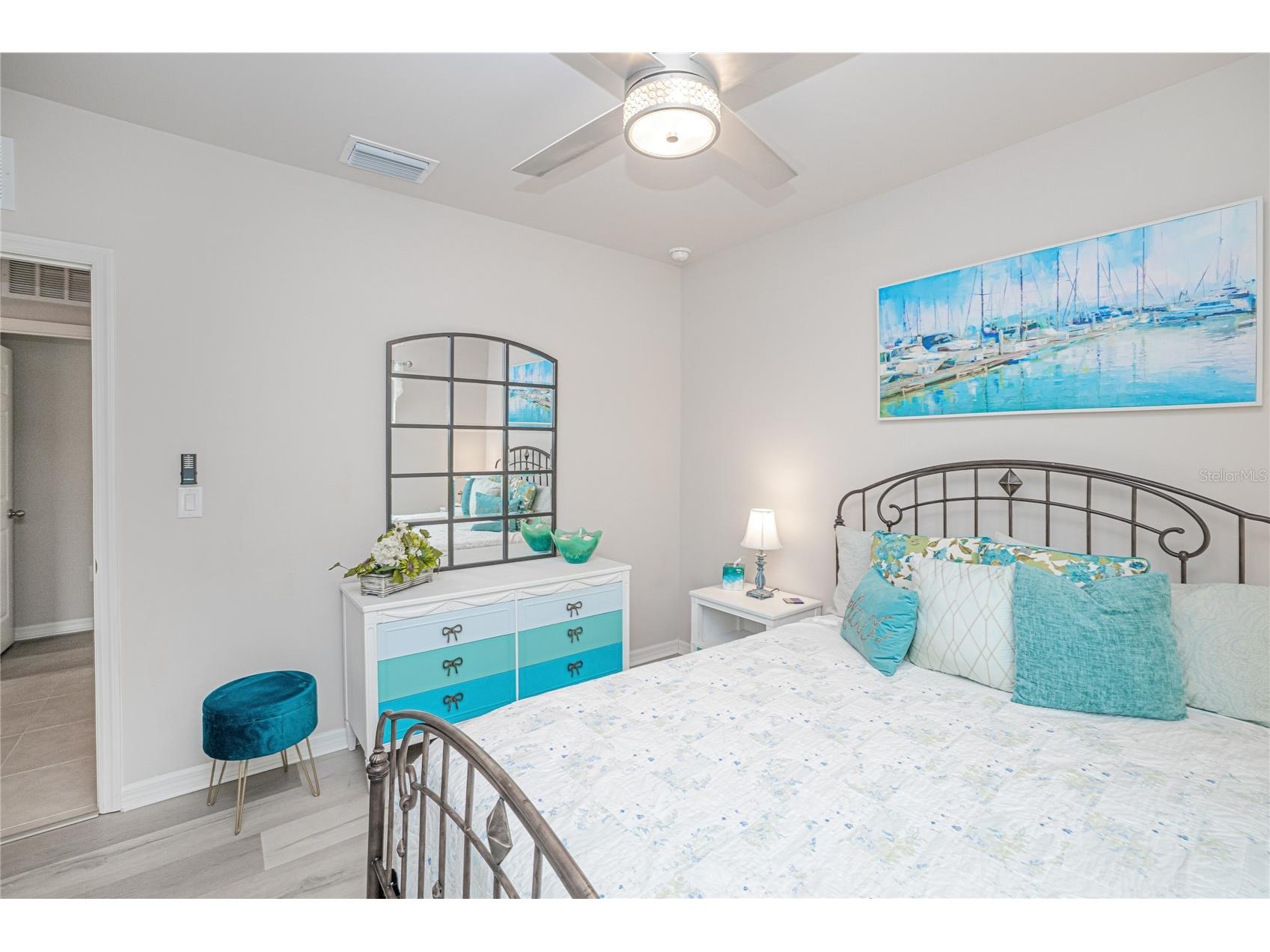 25365 E Lenox Circle Punta Gorda FL 33950 C7523408 image25