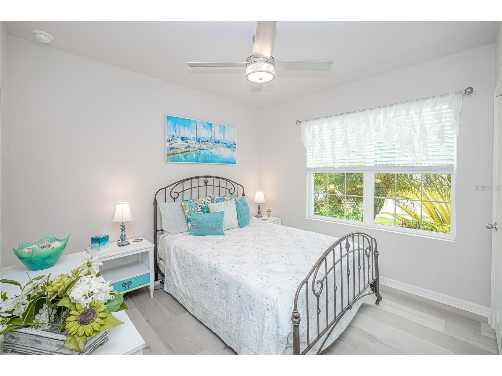 25365 E Lenox Circle Punta Gorda FL 33950 C7523408 image26