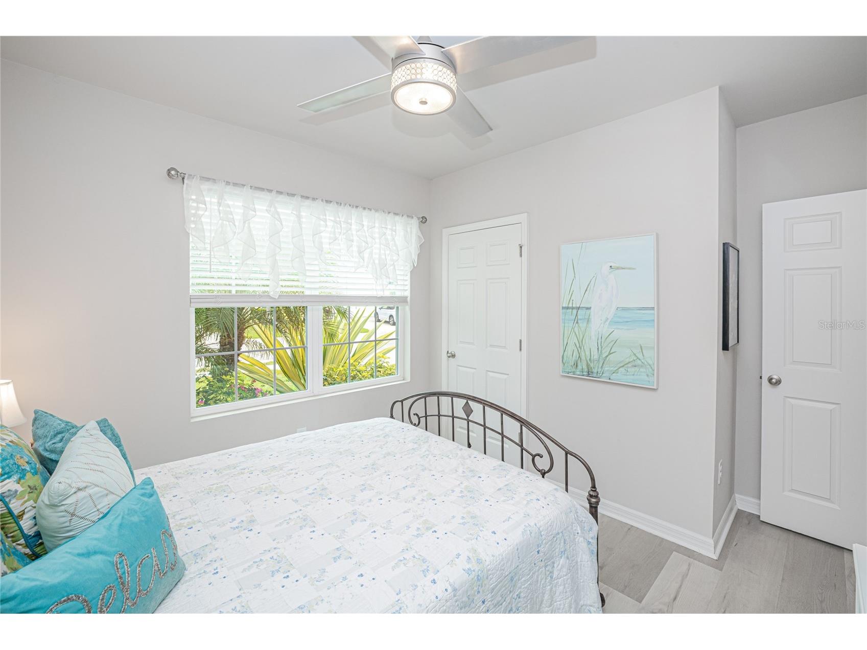25365 E Lenox Circle Punta Gorda FL 33950 C7523408 image27