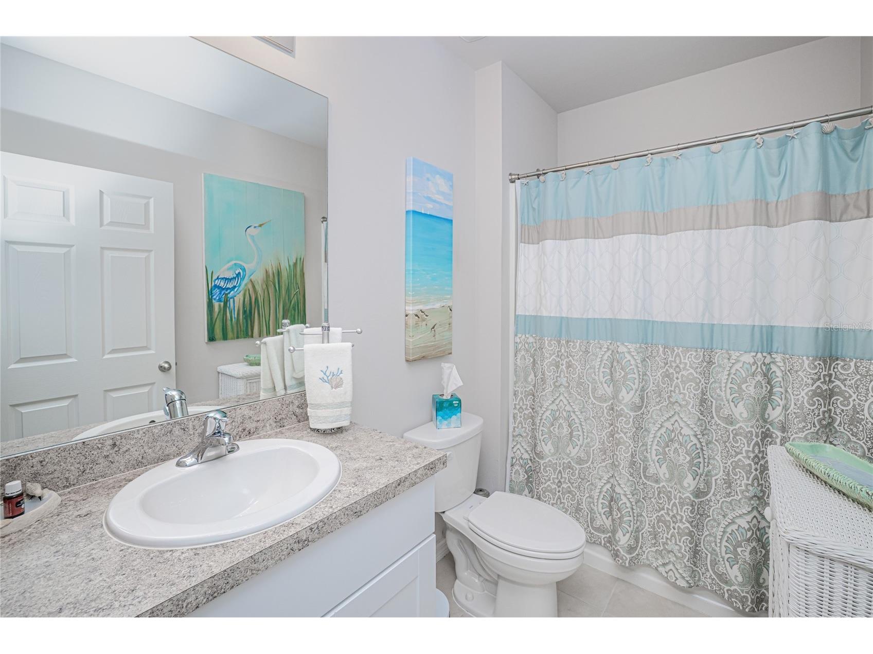 25365 E Lenox Circle Punta Gorda FL 33950 C7523408 image28