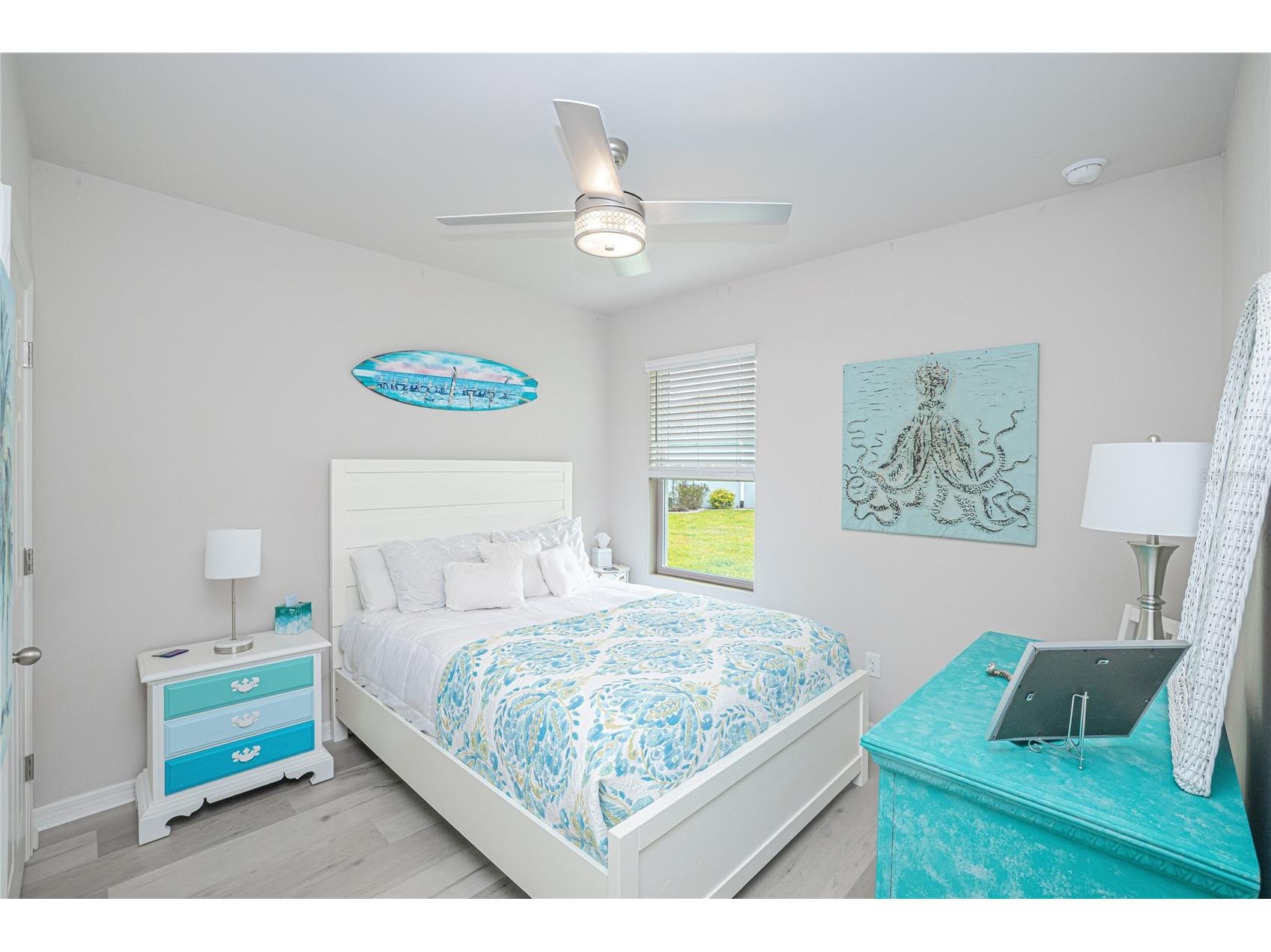 25365 E Lenox Circle Punta Gorda FL 33950 C7523408 image29
