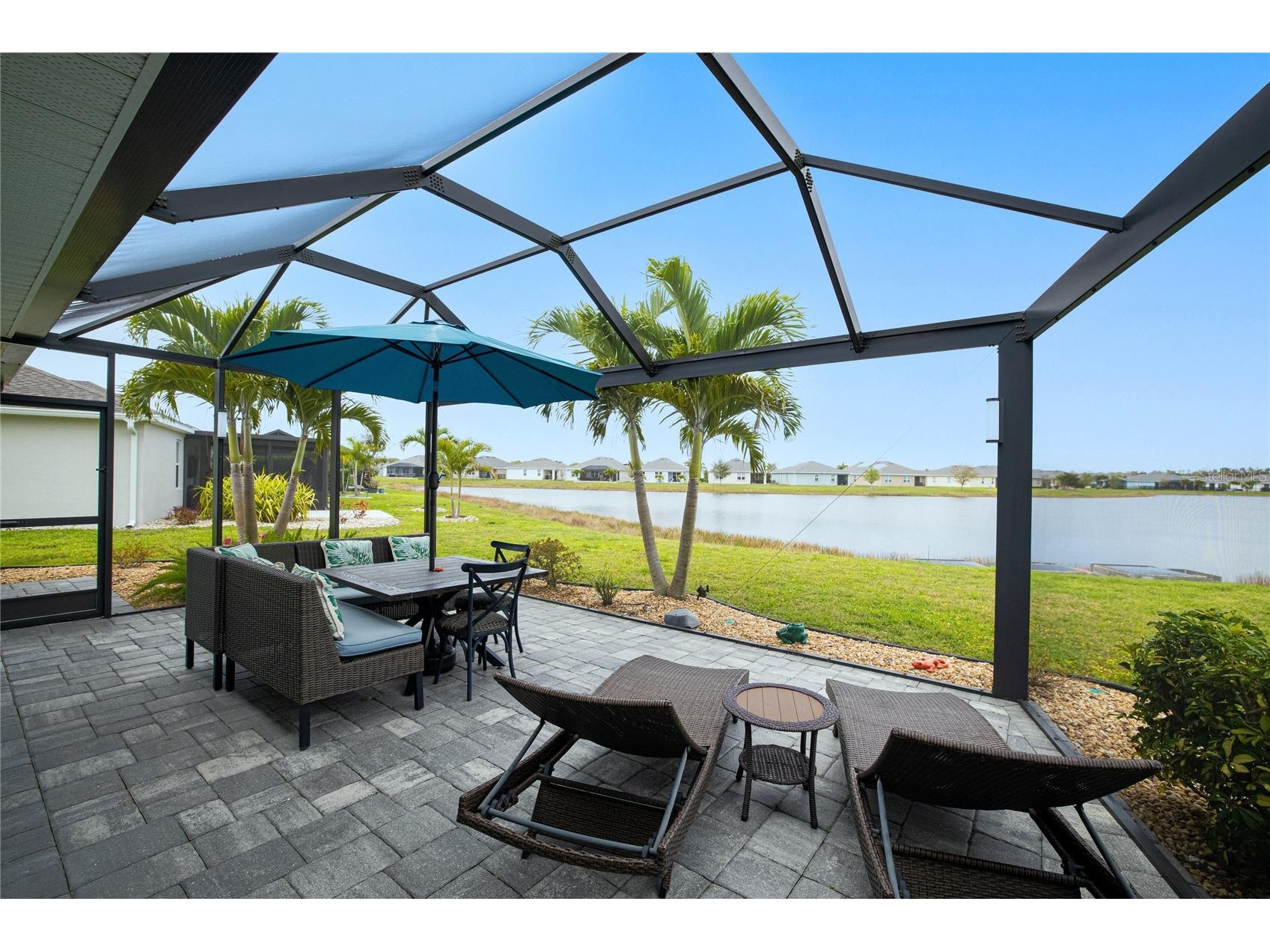 25365 E Lenox Circle Punta Gorda FL 33950 C7523408 image3