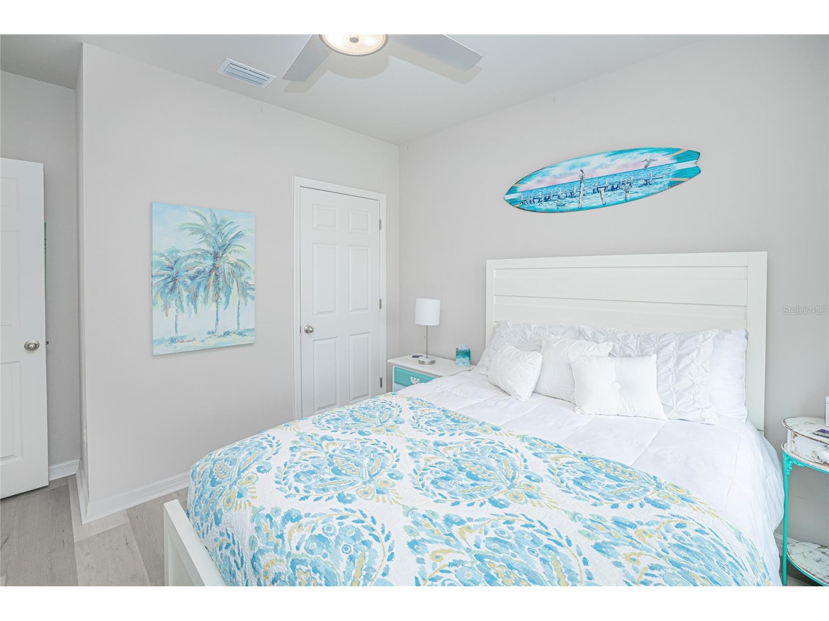 25365 E Lenox Circle Punta Gorda FL 33950 C7523408 image30