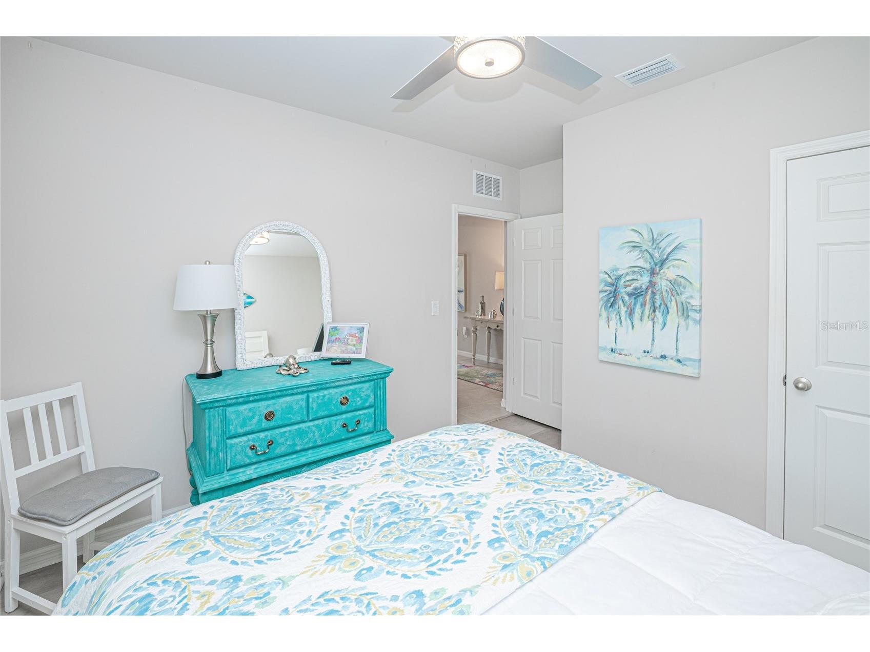 25365 E Lenox Circle Punta Gorda FL 33950 C7523408 image31