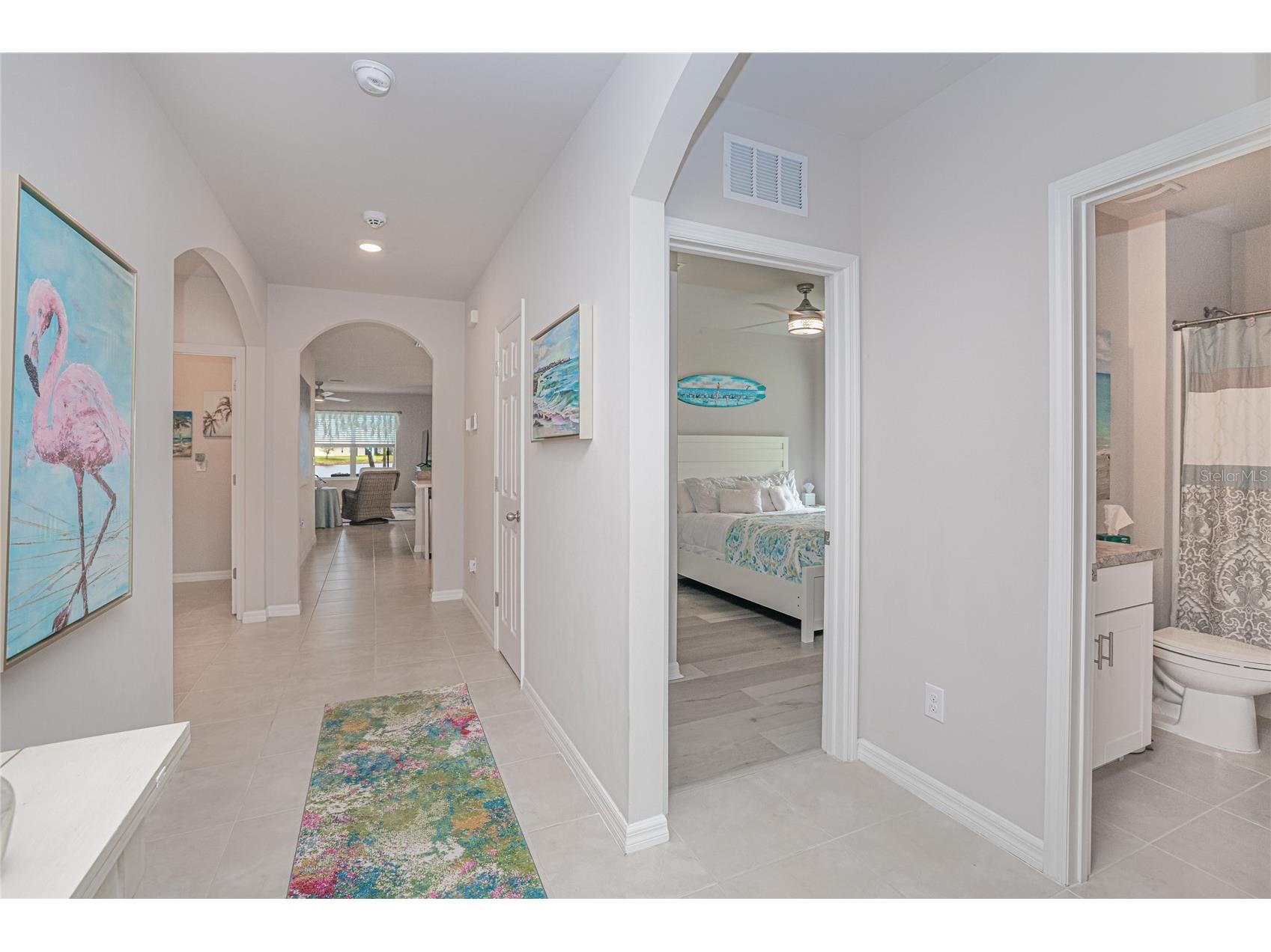 25365 E Lenox Circle Punta Gorda FL 33950 C7523408 image32