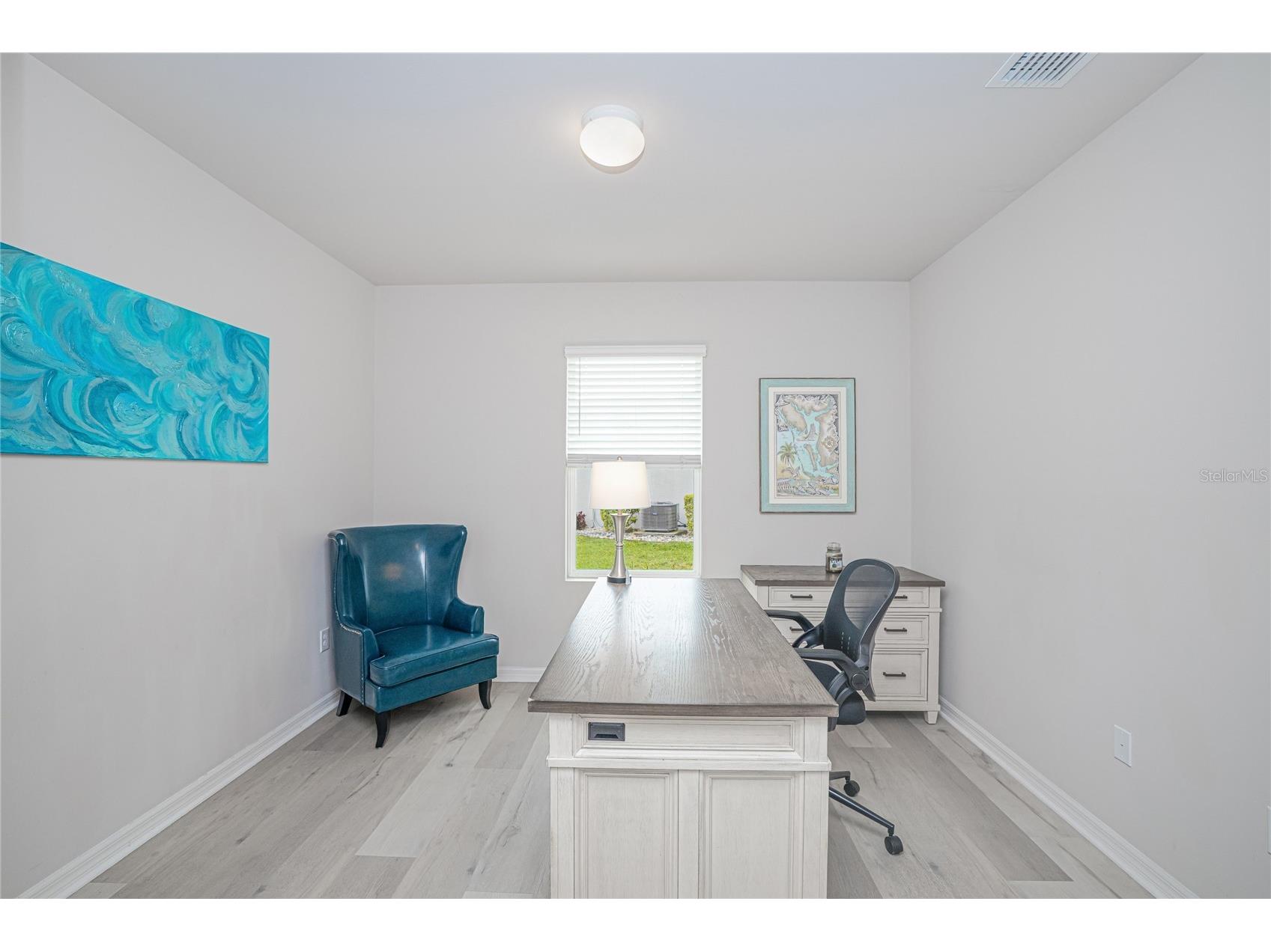 25365 E Lenox Circle Punta Gorda FL 33950 C7523408 image33