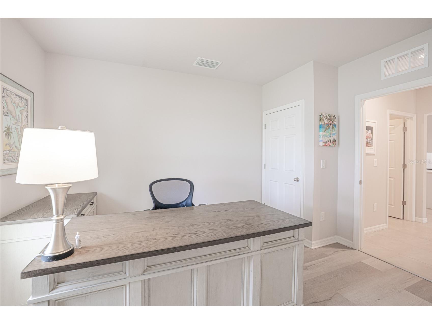 25365 E Lenox Circle Punta Gorda FL 33950 C7523408 image34