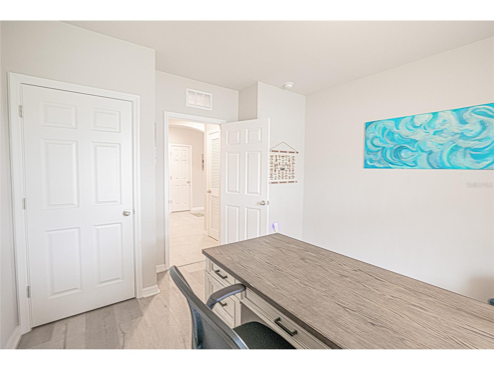 25365 E Lenox Circle Punta Gorda FL 33950 C7523408 image35