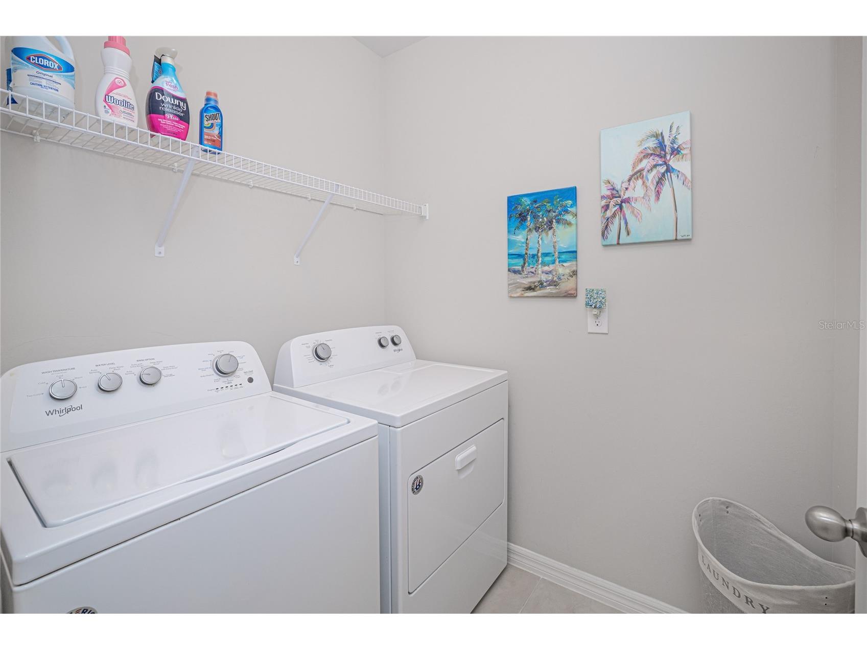 25365 E Lenox Circle Punta Gorda FL 33950 C7523408 image36