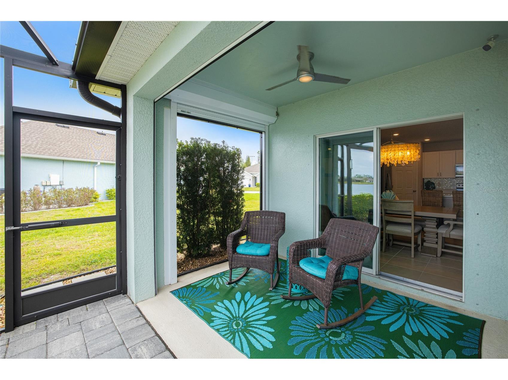 25365 E Lenox Circle Punta Gorda FL 33950 C7523408 image37
