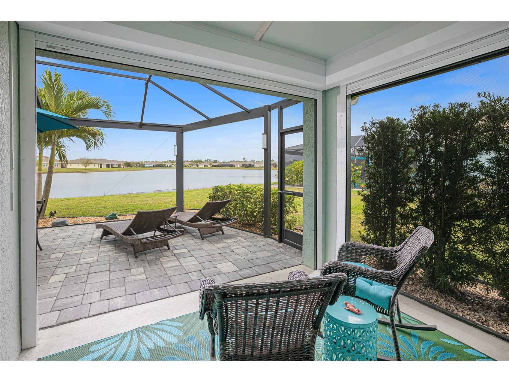 25365 E Lenox Circle Punta Gorda FL 33950 C7523408 image38