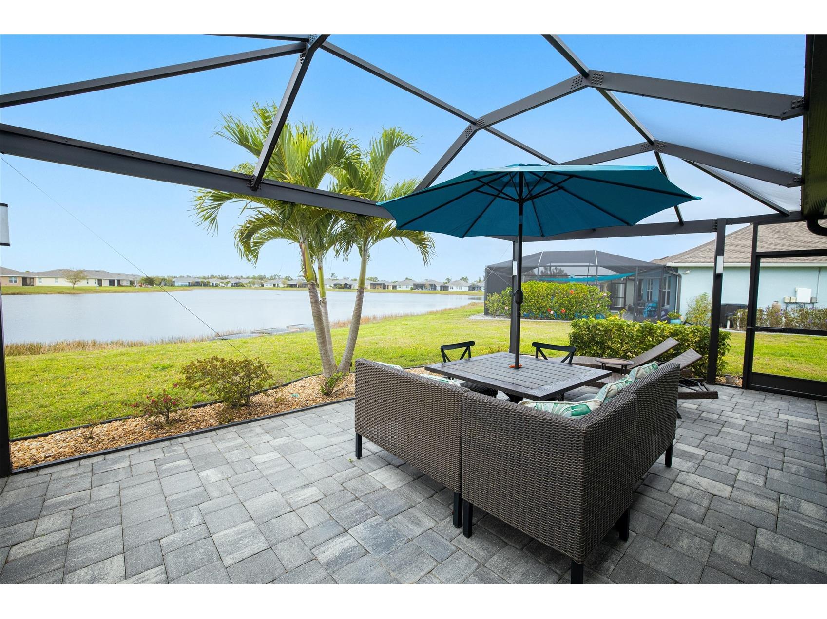 25365 E Lenox Circle Punta Gorda FL 33950 C7523408 image39