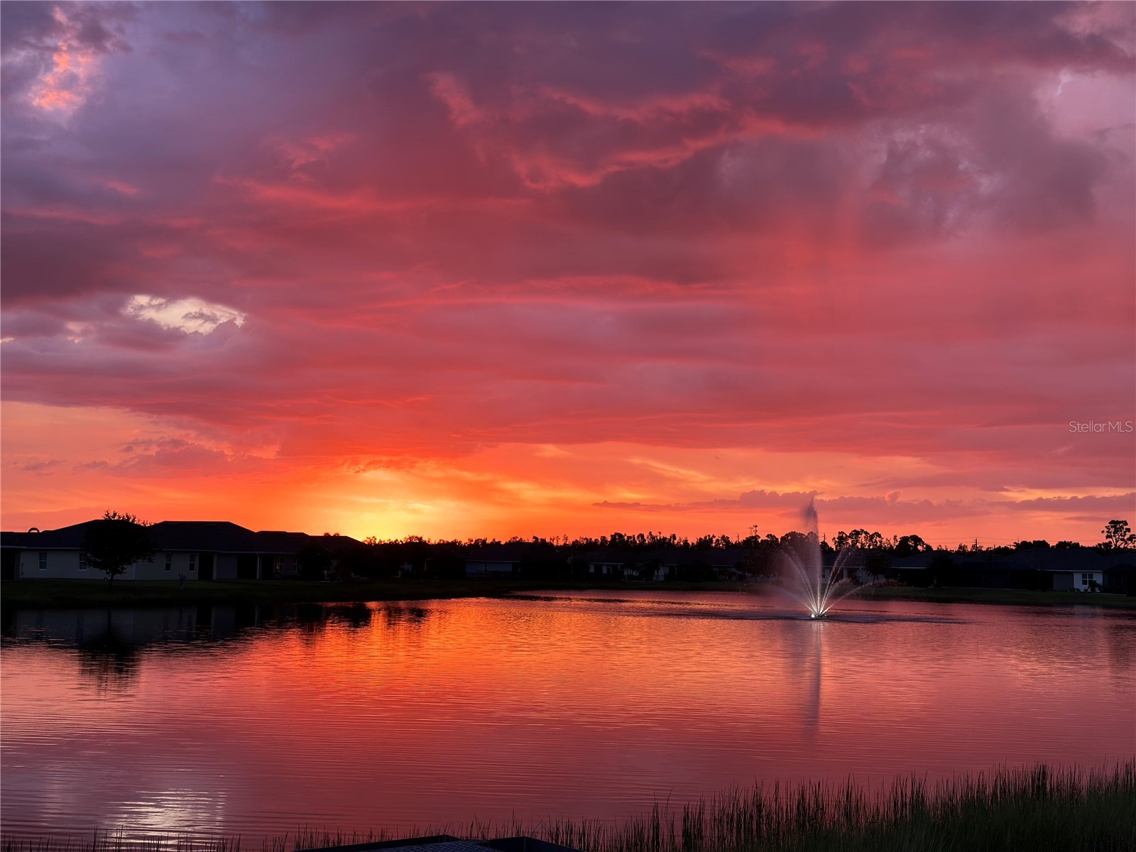 25365 E Lenox Circle Punta Gorda FL 33950 C7523408 image4