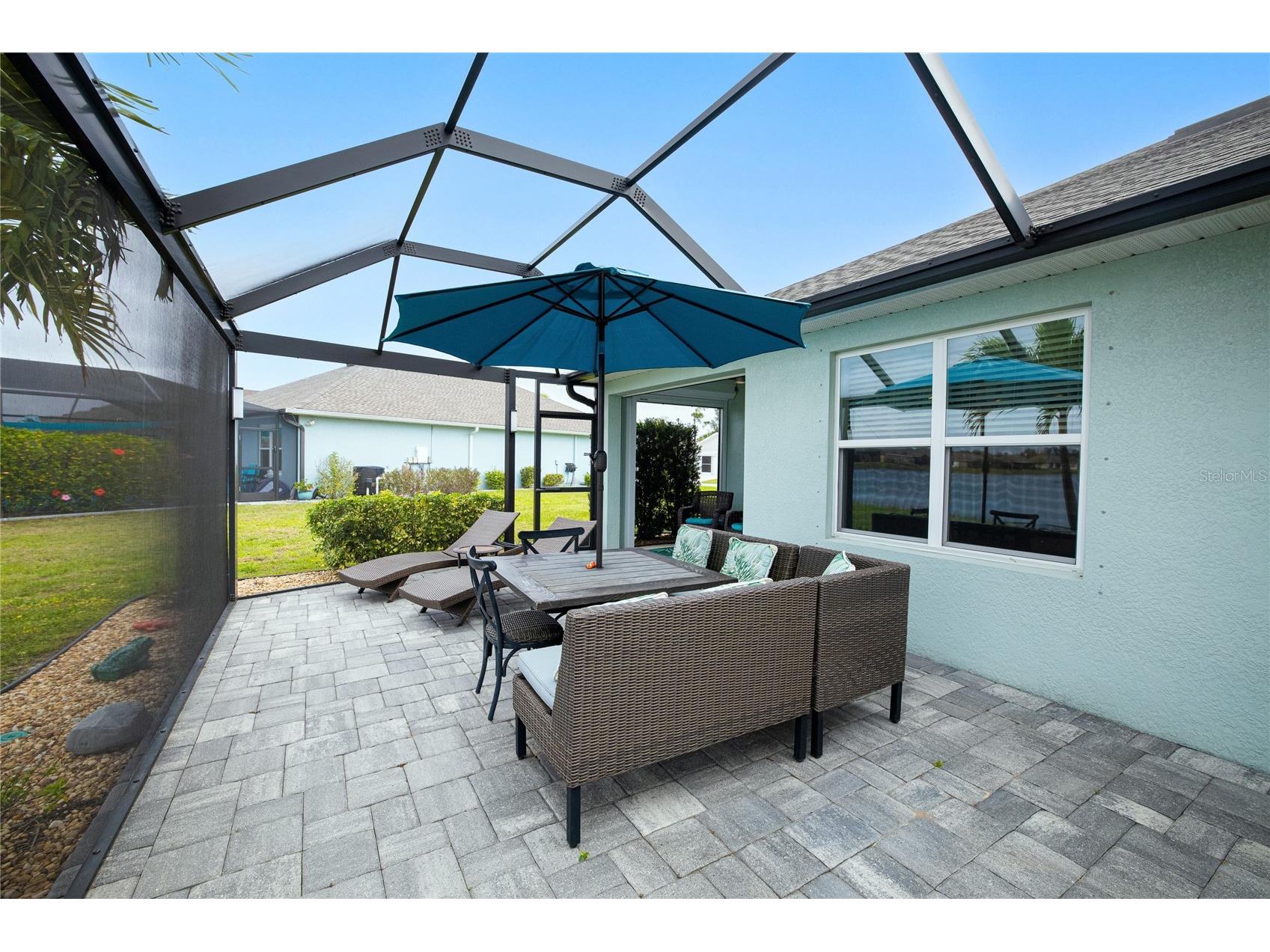 25365 E Lenox Circle Punta Gorda FL 33950 C7523408 image40