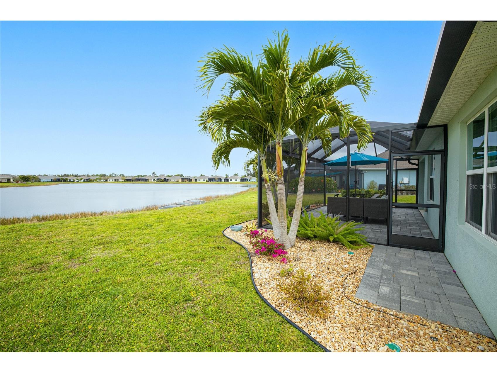25365 E Lenox Circle Punta Gorda FL 33950 C7523408 image41