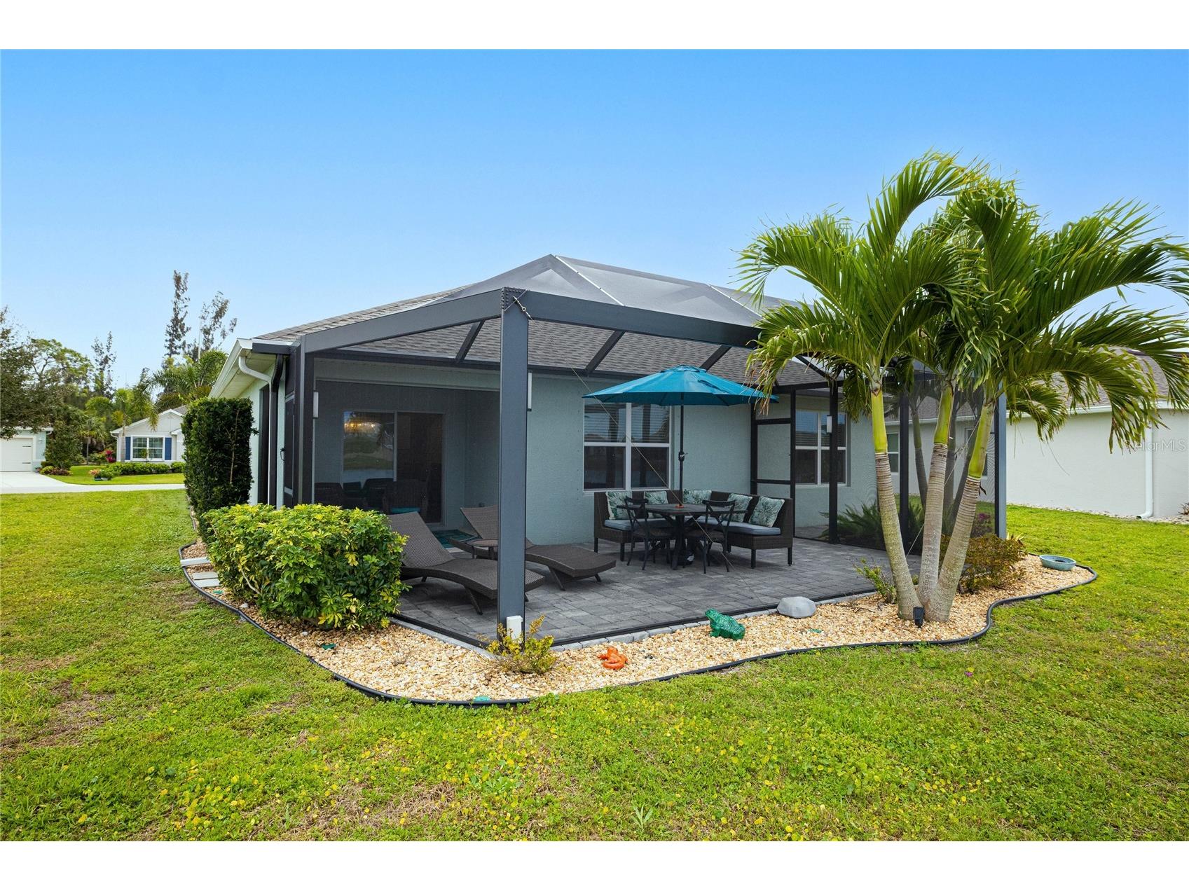 25365 E Lenox Circle Punta Gorda FL 33950 C7523408 image42