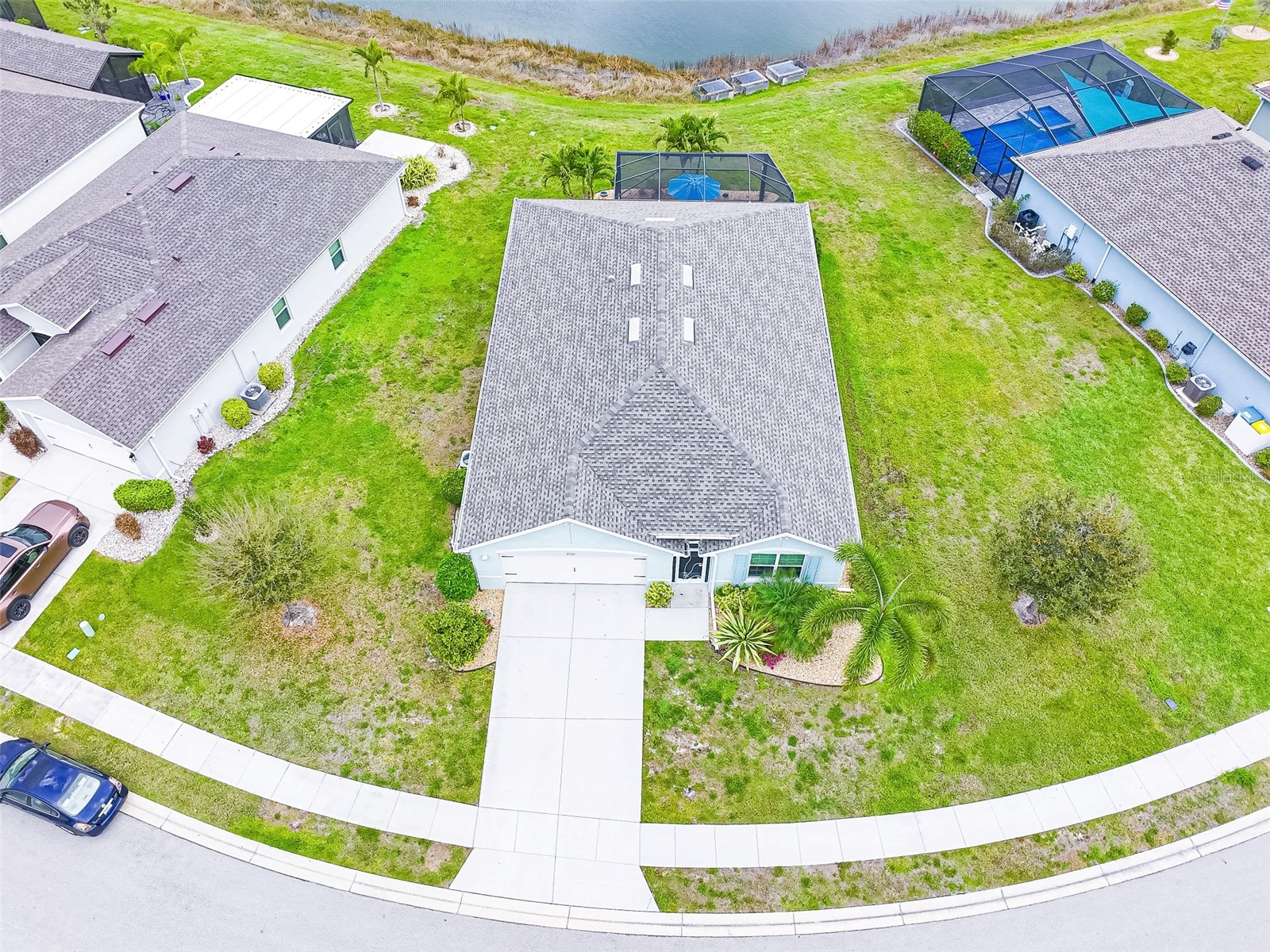 25365 E Lenox Circle Punta Gorda FL 33950 C7523408 image43