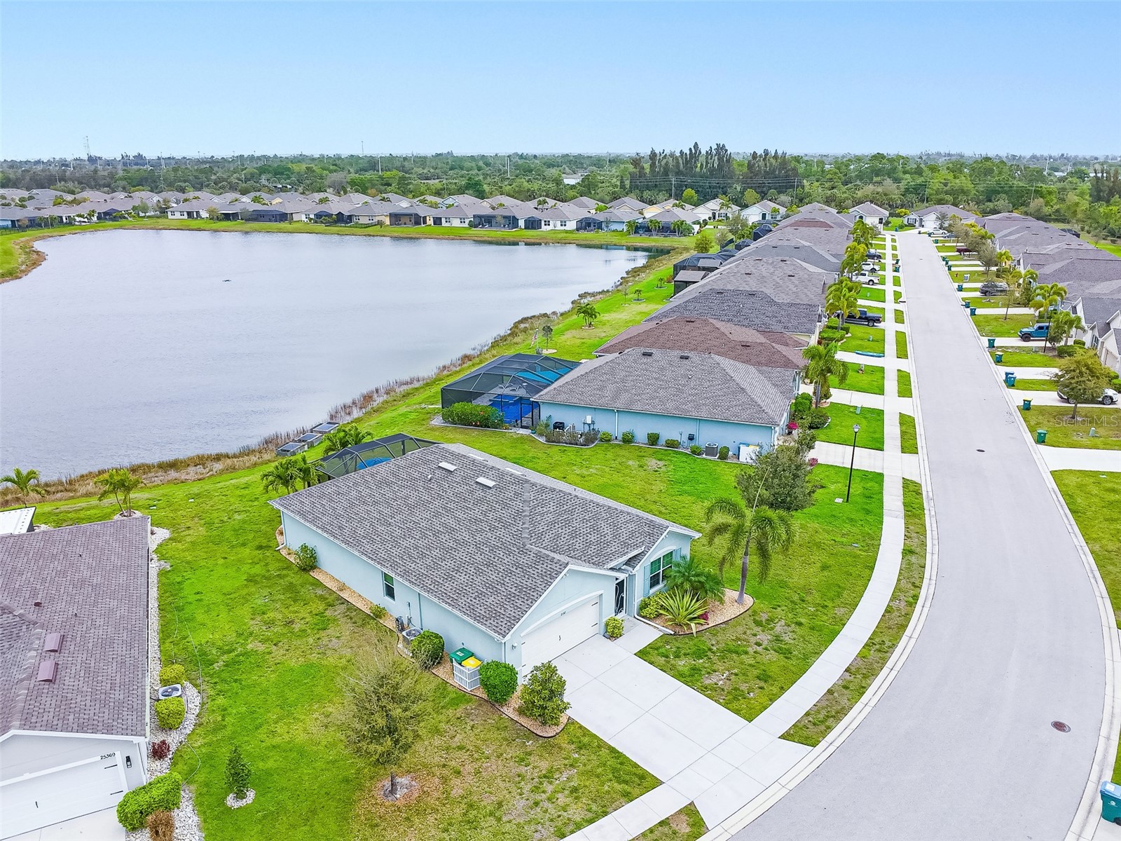 25365 E Lenox Circle Punta Gorda FL 33950 C7523408 image44