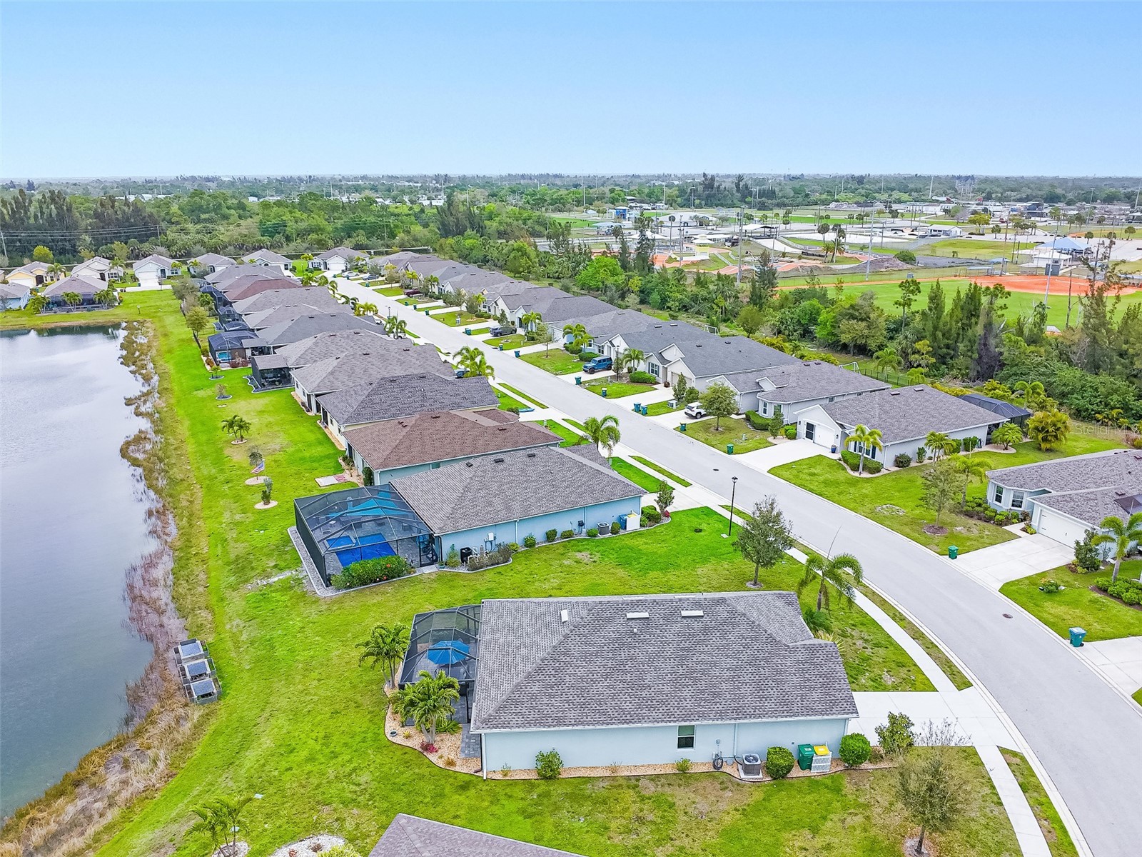 25365 E Lenox Circle Punta Gorda FL 33950 C7523408 image45