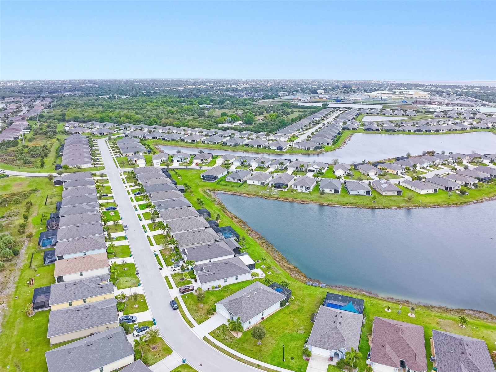 25365 E Lenox Circle Punta Gorda FL 33950 C7523408 image46