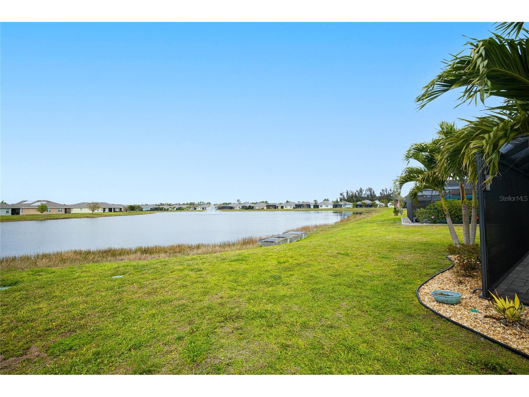25365 E Lenox Circle Punta Gorda FL 33950 C7523408 image47