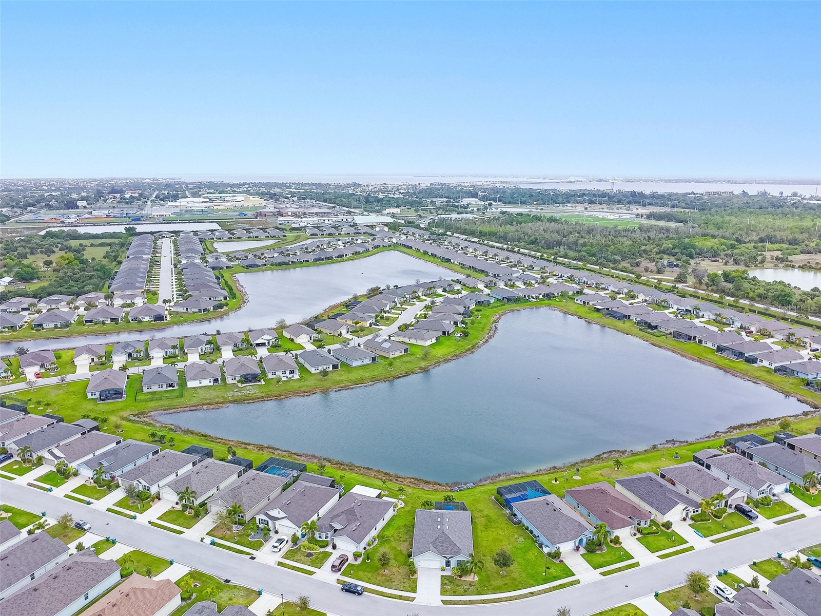 25365 E Lenox Circle Punta Gorda FL 33950 C7523408 image48