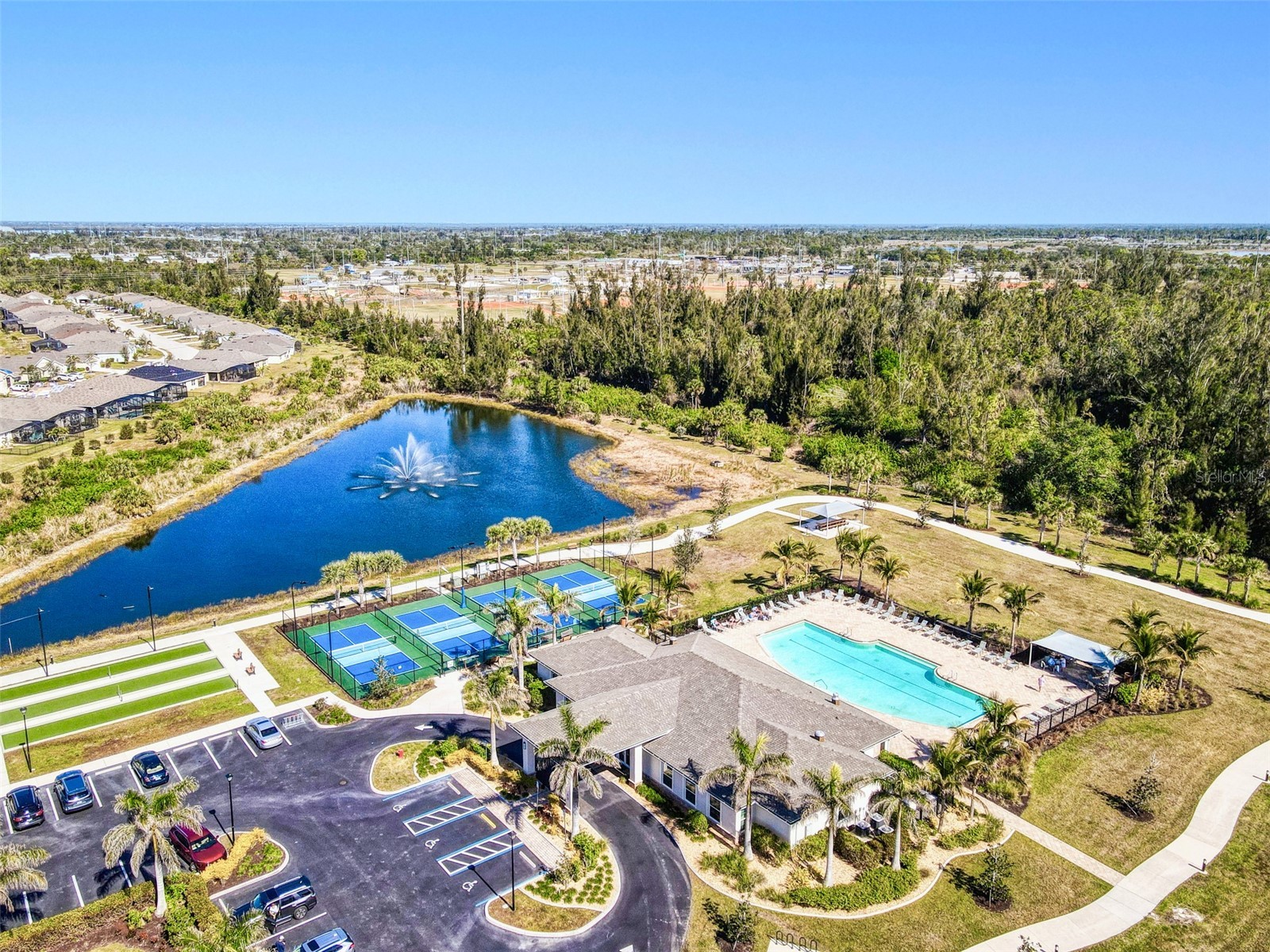 25365 E Lenox Circle Punta Gorda FL 33950 C7523408 image55